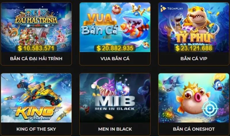 Debet Com ⚡️ Link Vào Nhà Cái Debet Đăng Ký Nhận +79K 11 Sảnh bắn cá với kho tàng trò chơi đa dạng