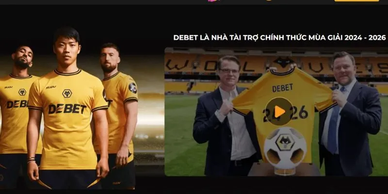 Những hình thức soi kèo bóng đá Tây Ban Nha (TBN) 1 Tổng quan về soi kèo bóng đá Tây Ban Nha