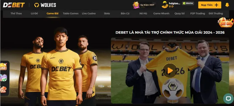 Chia sẻ kinh nghiệm soi kèo bóng đá Pháp tại Debet cực chuẩn 3 Tìm hiểu kỹ về 2 đội