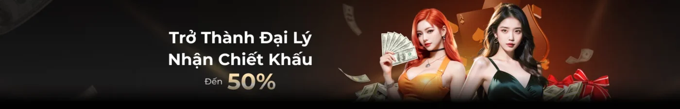 Debet Com ⚡️ Link Vào Nhà Cái Debet Đăng Ký Nhận +79K 4 banner debet 2025